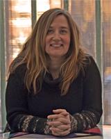 76AsAO8EQ0yKY7s1WSrQ_Cathy (2)-T.jpg